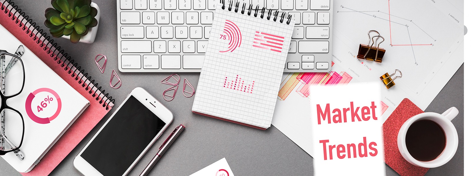 Affiliate Trends