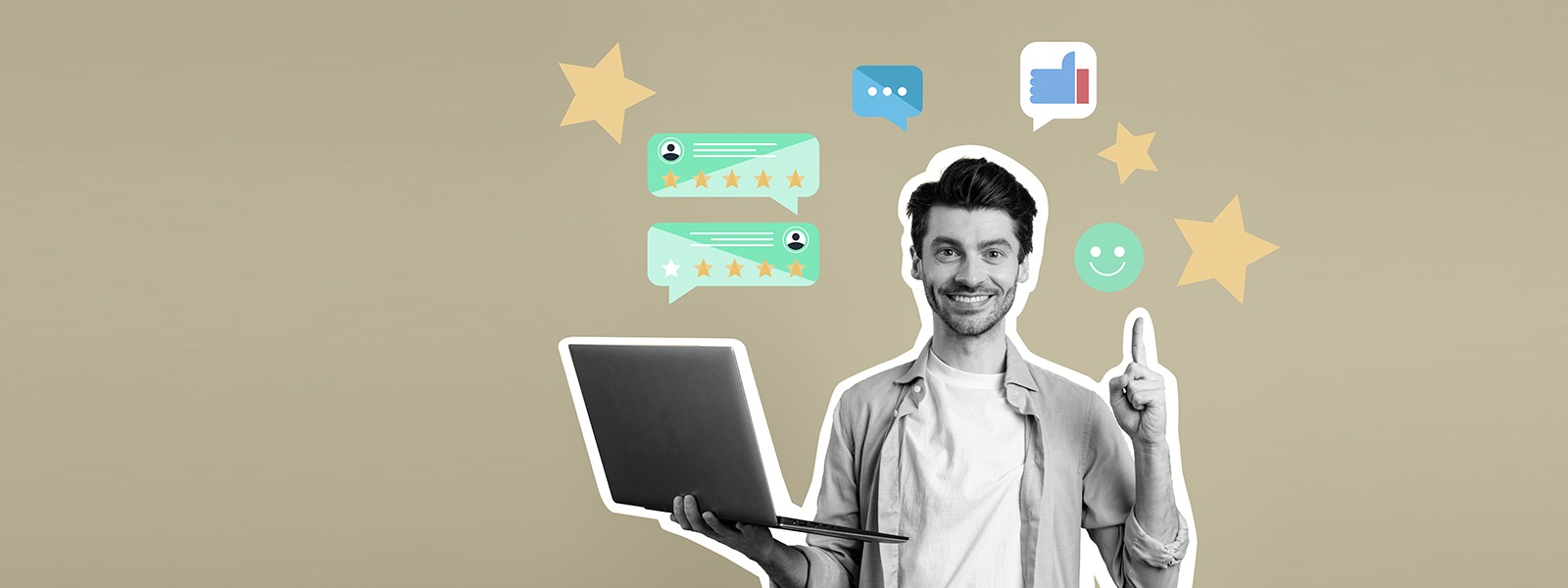 Affiliate Success