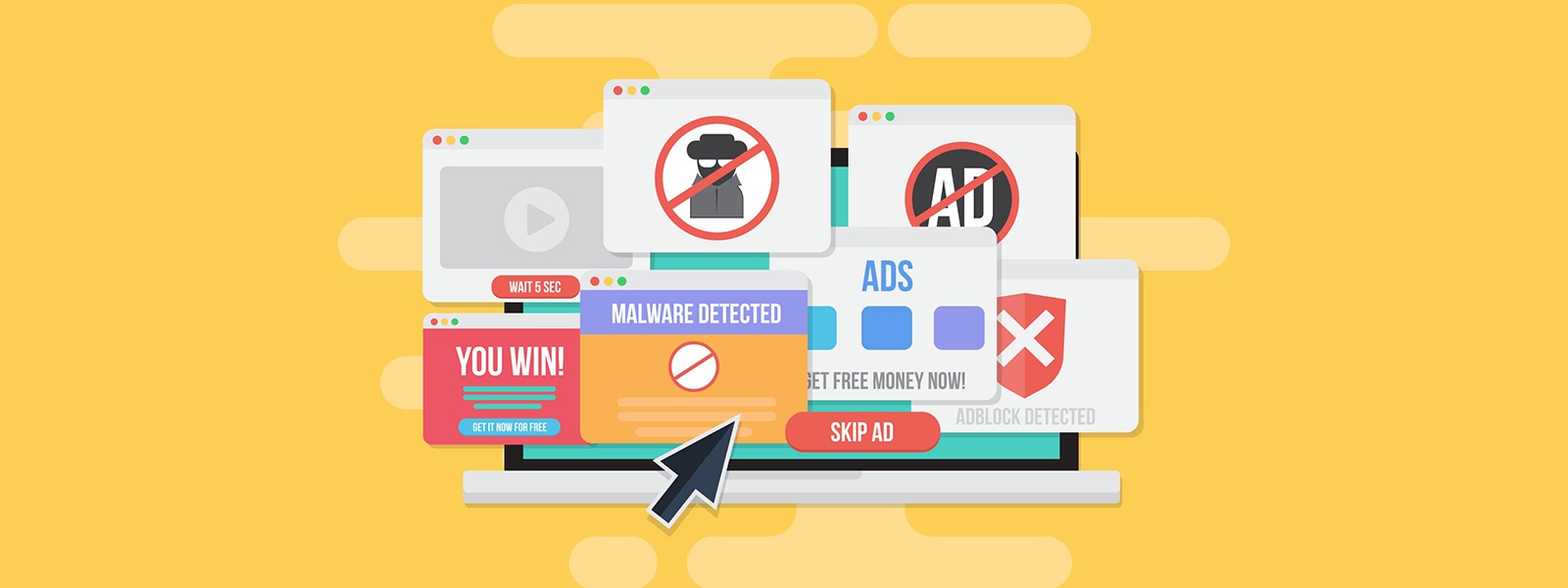 Affiliate Tools