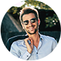 affiliate